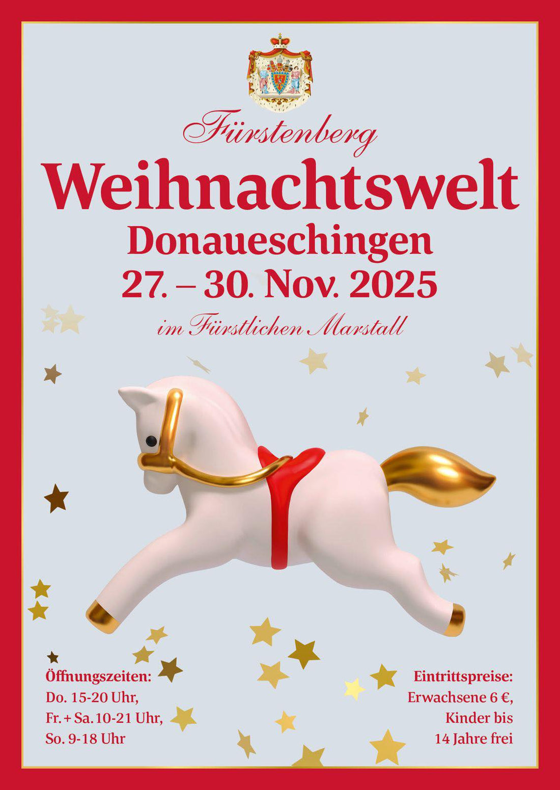 528320797_1450476786057278_1951622376947728624_n