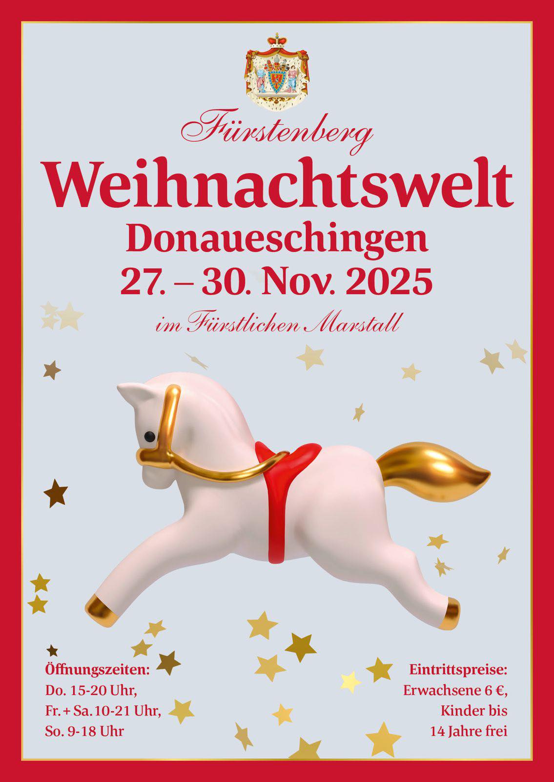 528320797_1450476786057278_1951622376947728624_n