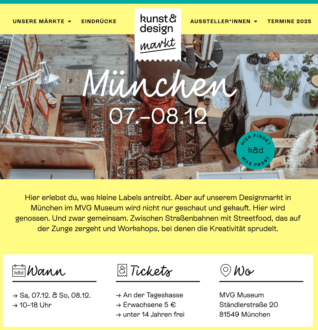 Screenshot 2024-12-03 at 11-10-27 München kunst & design markt