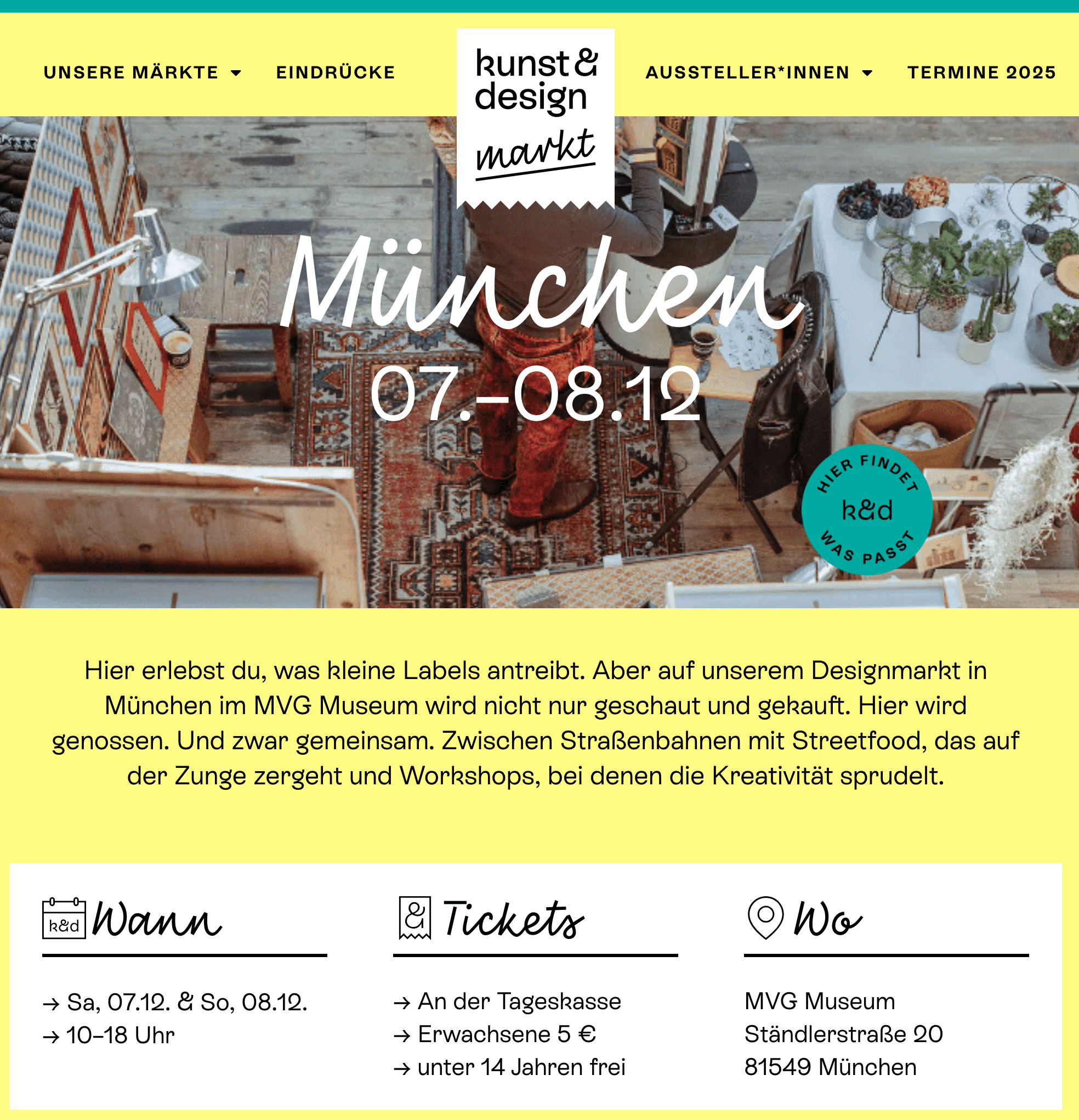 Screenshot 2024-12-03 at 11-10-27 München kunst & design markt