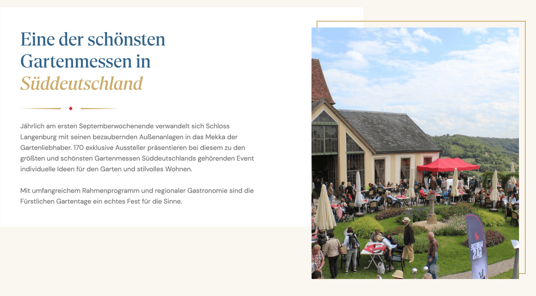 Screenshot 2025-07-02 at 10-56-38 Fürstliche Gartentage - Schloss Langenburg