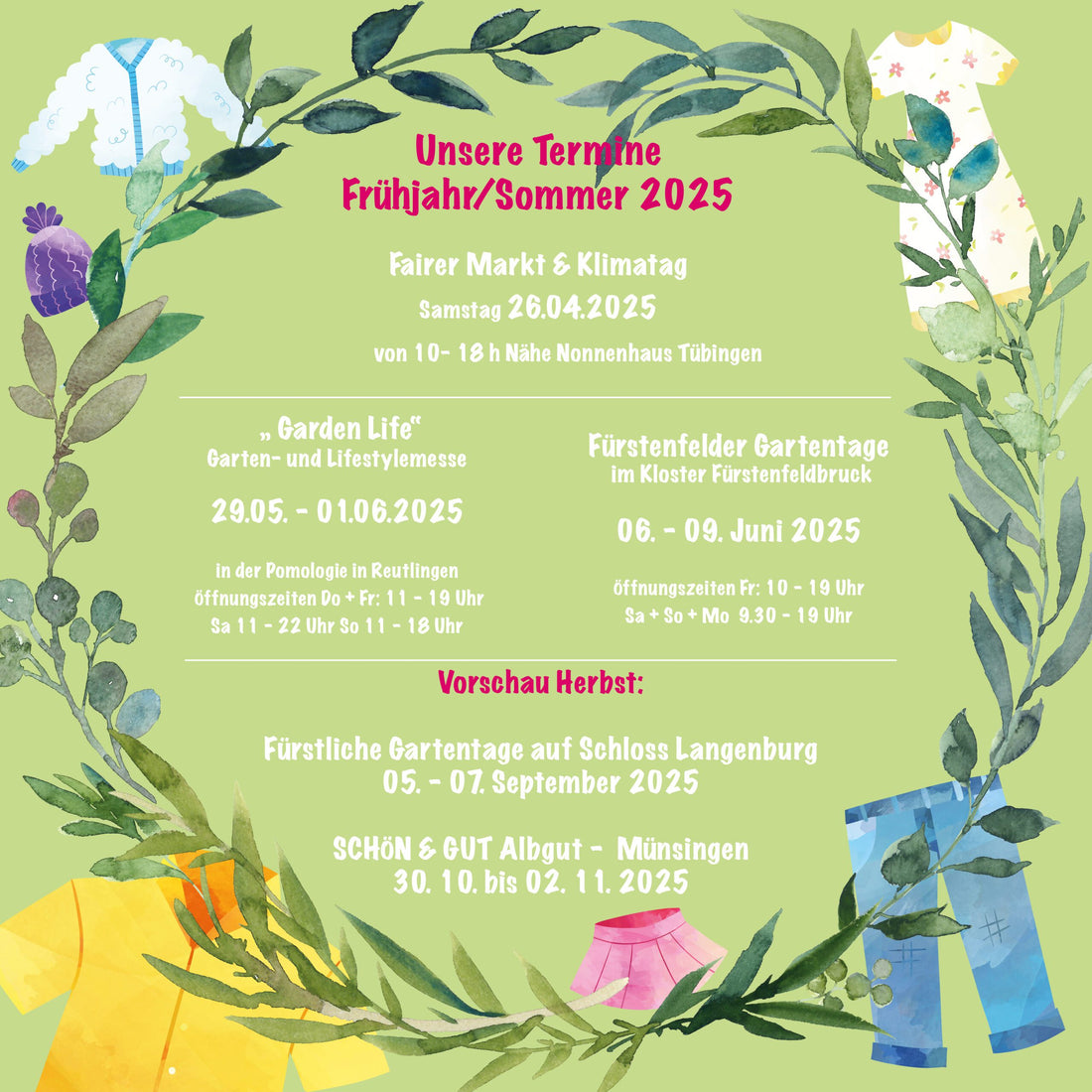 Termine-in-2025-Website-1