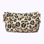 kikooni K- Bag "Blue Leo"