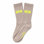 SOCKEN - WOW: Größe 40-45