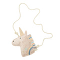 UNICORN BAG Einhorn Tasche von Mimi und Lula