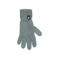 PURE PURE Kids Handschuhe Silky salbei
