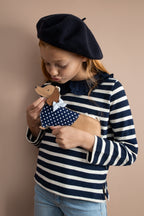 Mimi & Lula Dog bag - Hundetasche in coolem Design