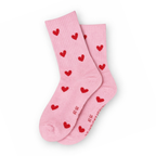 SOCKEN - HERZ: 40-45