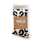SOCKEN - LEO: 40-45