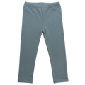 ENFANT TERRIBLE  Thermo Leggings pistachio