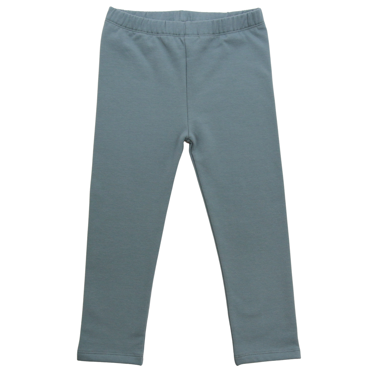 ENFANT TERRIBLE  Thermo Leggings pistachio