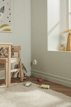 Kids Concept - Rückziehautos Aiden - 18M+