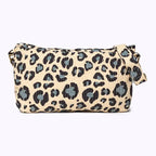 kikooni K- Bag "Blue Leo"