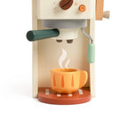 Classic World - Espressomaschine - Ab 3 Jahre