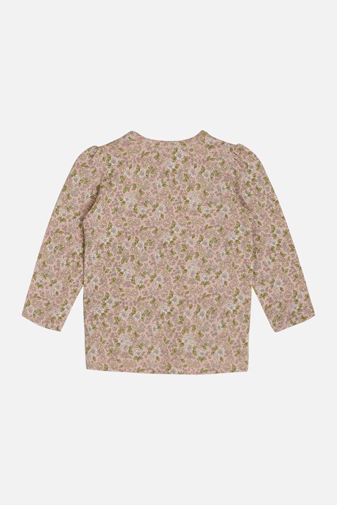 Hust & Claire Adede- HC Shirt Liberty rosé reduziert!