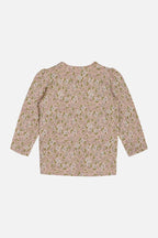 Hust & Claire Adede- HC Shirt Liberty rosé reduziert!