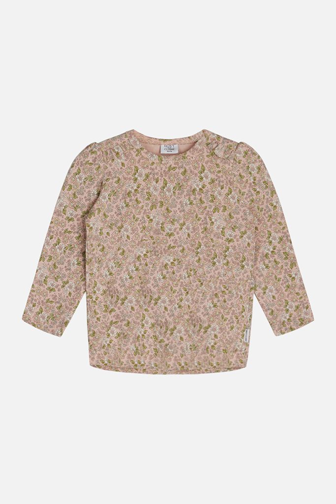 Hust & Claire Adede- HC Shirt Liberty rosé reduziert!