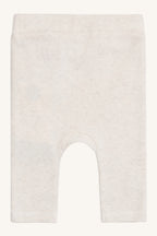 Hust & Claire Leggings HCLilo aus 100% Biobaumwolle