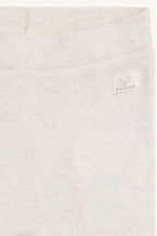 Hust & Claire Leggings HCLilo aus 100% Biobaumwolle