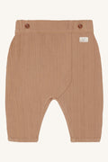 Hust & Claire HCThicco Musseline Babyhose