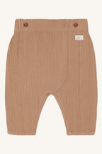 Hust & Claire HCThicco Musseline Babyhose