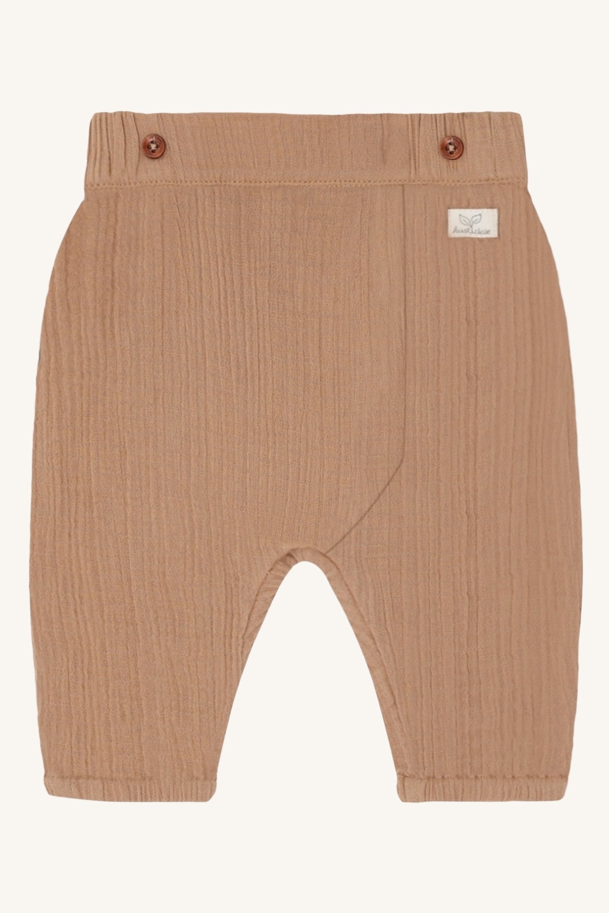 Hust & Claire HCThicco Musseline Babyhose