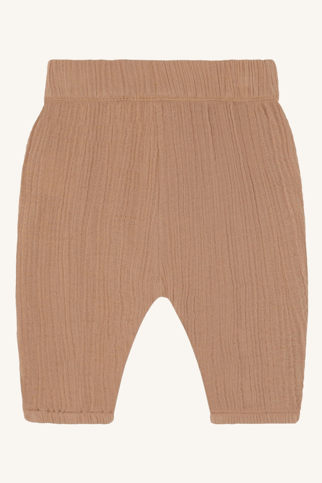 Hust & Claire HCThicco Musseline Babyhose