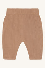 Hust & Claire HCThicco Musseline Babyhose