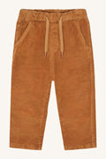 Hust & Claire HCTrevor Cord Hose in Farbe squirrel