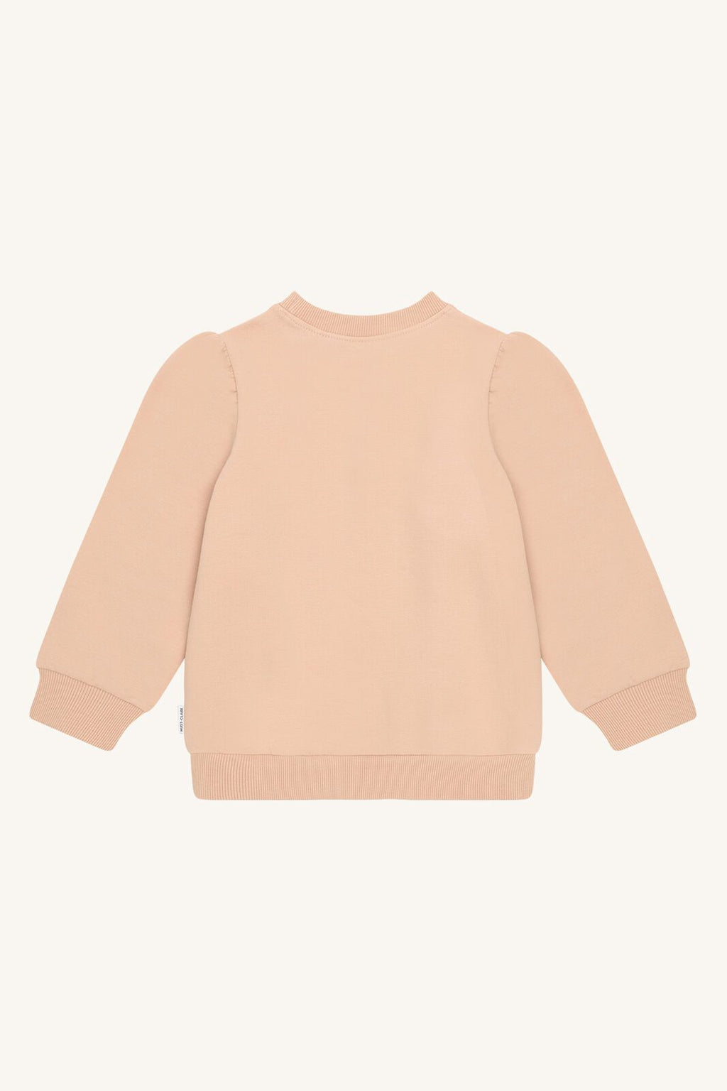 Hust & Claire HCSicillia Friendship Sweatpullover mit tollem Motiv