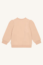 Hust & Claire HCSicillia Friendship Sweatpullover mit tollem Motiv