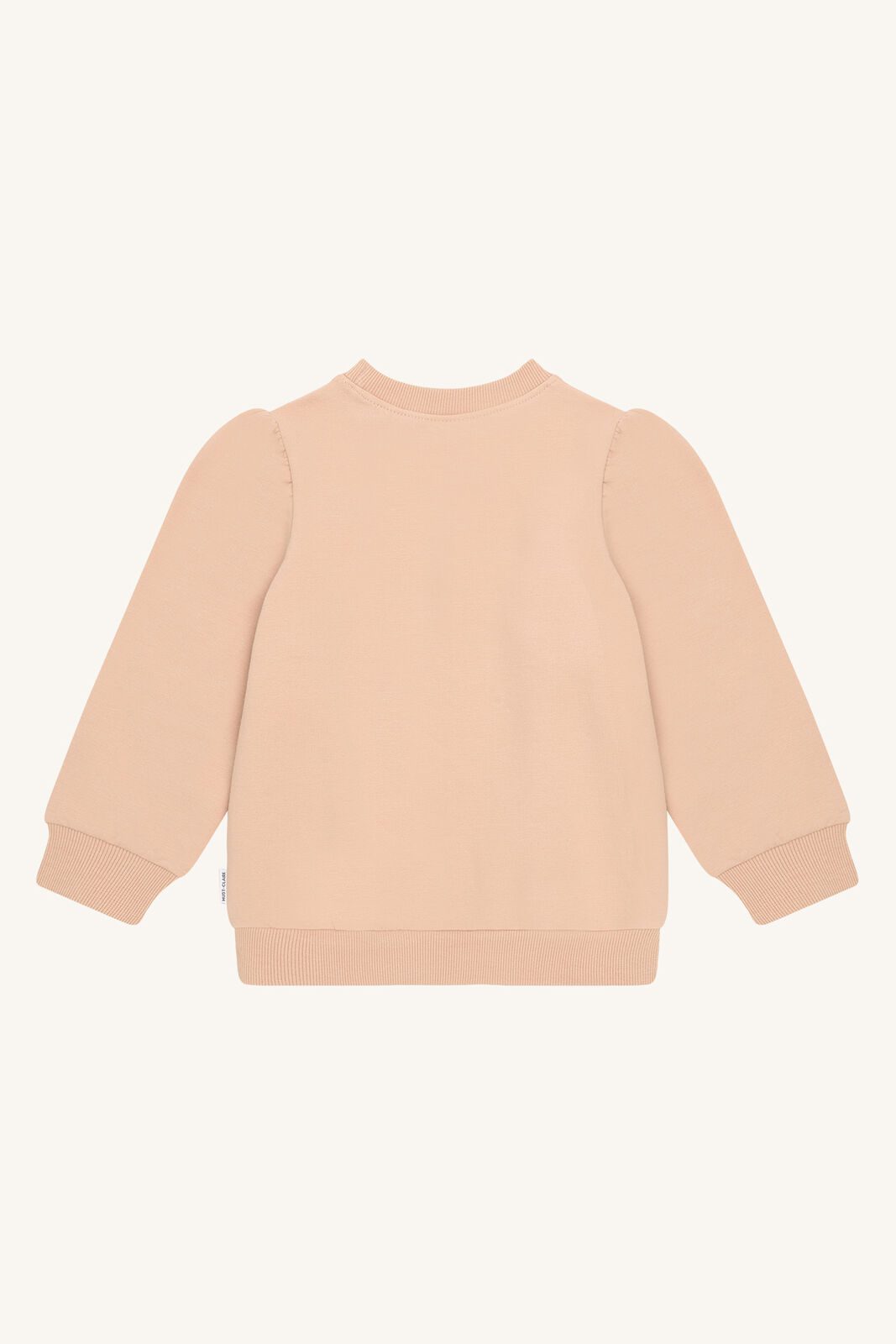 Hust & Claire HCSicillia Friendship Sweatpullover mit tollem Motiv