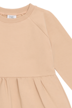 Hust & Claire HC Donna Friendship Sweatkleid