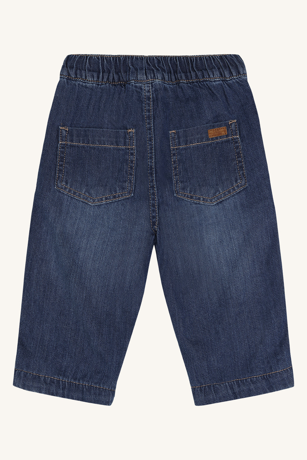 Hust and Claire HCJoe Jeans Lining - gefütterte Jeans