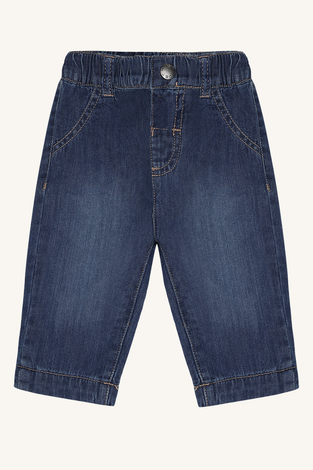 Hust and Claire HCJoe Jeans Lining - gefütterte Jeans