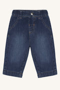 Hust and Claire HCJoe Jeans Lining - gefütterte Jeans