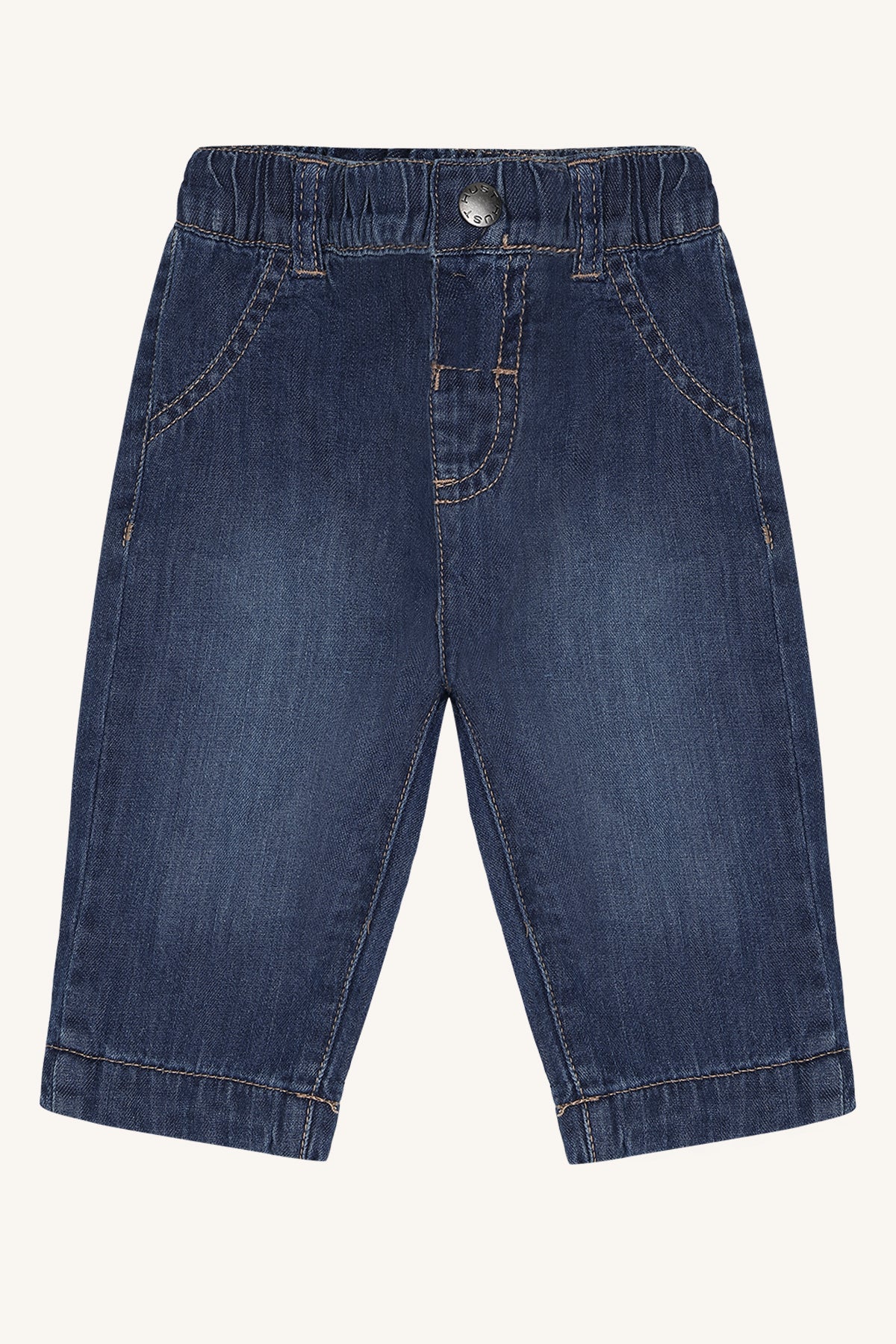 Hust and Claire HCJoe Jeans Lining - gefütterte Jeans
