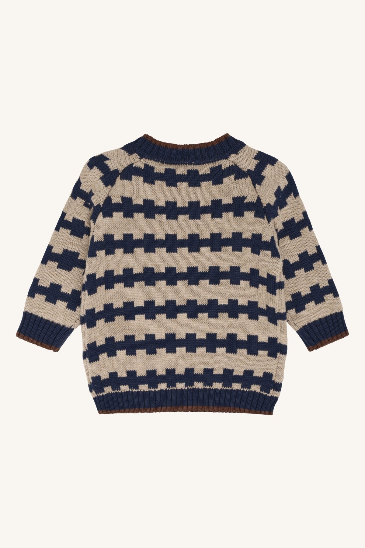 hust and claire HCPilou nordic blues blau