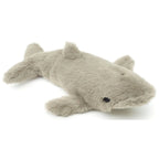 Uni Toys Buckelwal "Uni-Toys Eco-Line" Kuschel-/Plüschtier