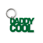 Schlüsselanhänger DADDY COOL