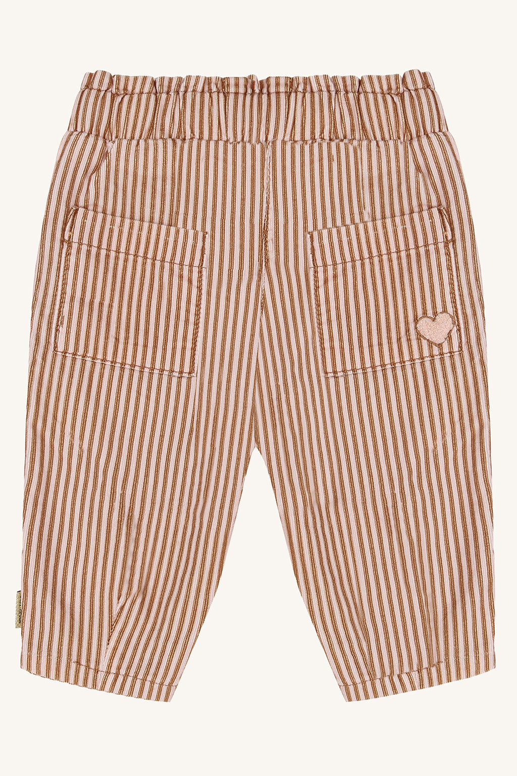Hust and Claire HC Trine YD Babyhose gestreift - wenige größen verfügbar!
