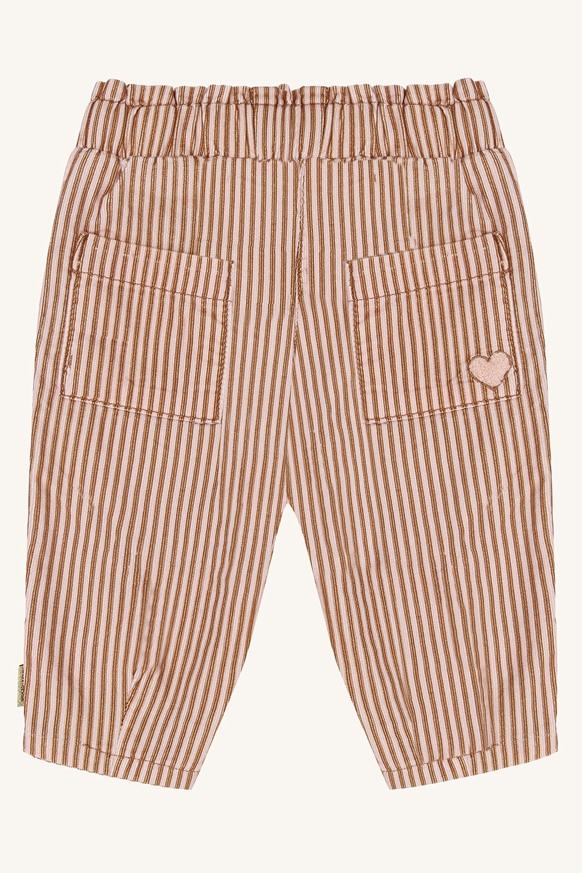 Hust and Claire HC Trine YD Babyhose gestreift - wenige größen verfügbar!