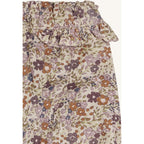 Hust and Claire HC Trine Wild - Babyhose mit Liberty Blumenmuster