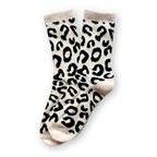 SOCKEN - LEO: Größe 35-39