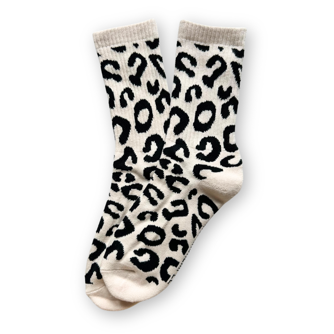 SOCKEN - LEO: 40-45