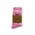 SOCKEN - WOW MOM: Größe 35-39