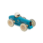 Classic World Rennwagen Montlhery: 18,2x10x9 cm / Ab 18 Monaten