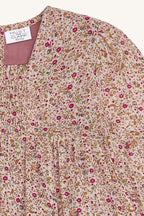 hust and claire HCKaroline little bird - wenige Größen verfügbar!