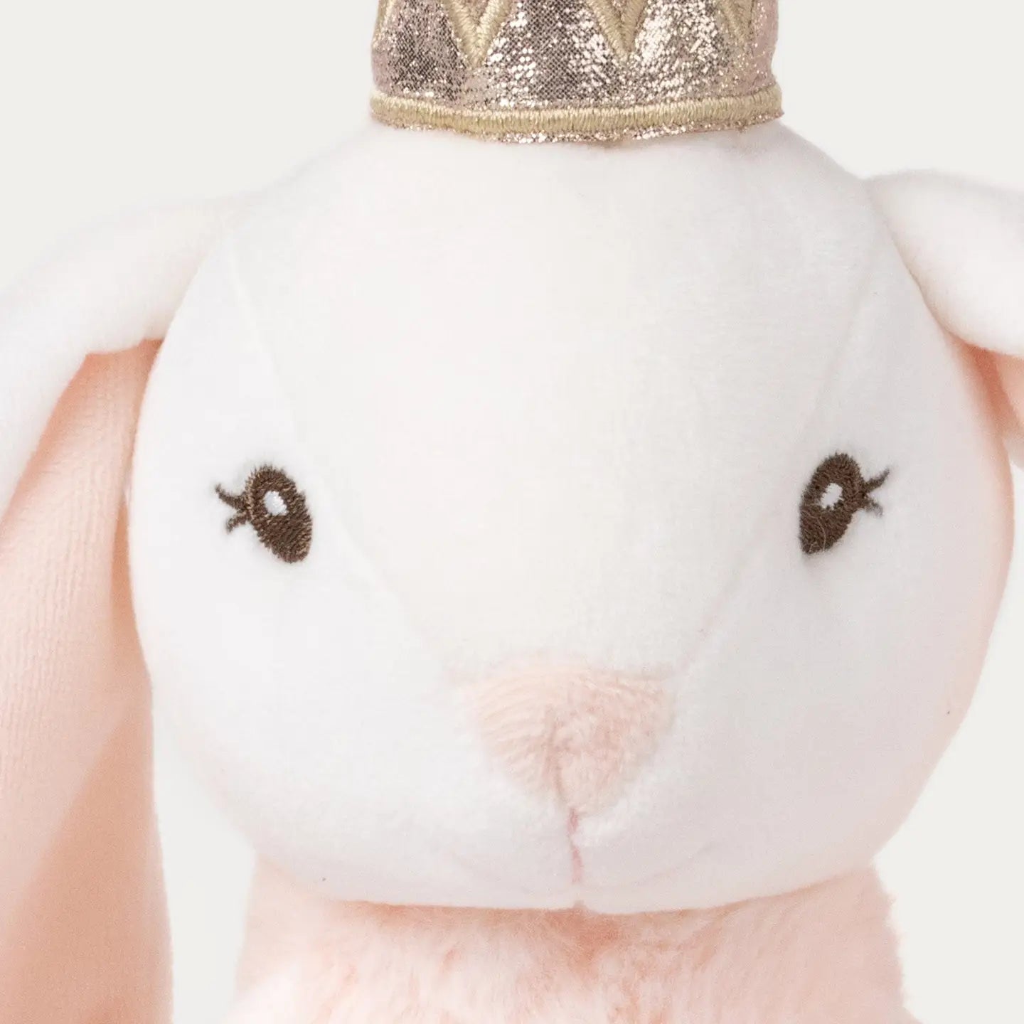 Teddykompaniet Ballerinas - Die Hasen Puppe Kate