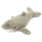 Uni Toys Buckelwal "Uni-Toys Eco-Line" Kuschel-/Plüschtier